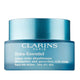 Clarins Hydra-Essentiel Crème Riche Désaltérante, soin jour