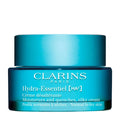 CLARINS Hydra Essentiel HA² Crème Désaltérante Peaux normales à sèches, Tages- & Nachtpflege
