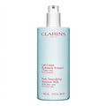 Clarins Lait Hydratant Corps Velours, Körperpflege