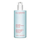 Clarins Lait Hydratant Corps Velours, Körperpflege