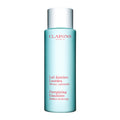 Clarins Lait Jambes Lourdes, Körpermilch