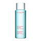 Clarins Lait Jambes Lourdes, Körpermilch