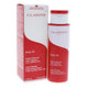 Clarins Body Fit, lait corps