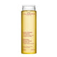 CLARINS Lotion Tonique Hydratante Aux Extraits d'Aloe Vera & Fleur de Safran Peaux Normales à Sèches, lotion & tonique