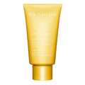 Clarins Masque SOS Confort, masque
