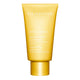 Clarins Masque SOS Confort, masque