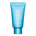 Clarins Masque SOS Hydra, masque