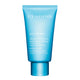 Clarins Masque SOS Hydra, masque