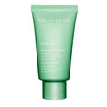 Clarins Masque SOS Pure, masque