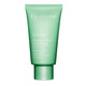 Clarins Masque SOS Pure, masque