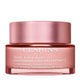CLARINS Multi-active Jour Crème Lissante, Booster d'Éclat Toutes Peaux, soin jour