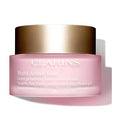 Clarins Multi-Active Jour, Tagespflege