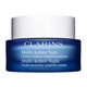 Clarins Multi-Active Nuit Crème Confort Vitalité Jeunesse, soin nuit