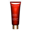 Clarins Multi-Intensive Crème Mains Anti-Taches Toutes Peaux, soins mains