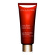 Clarins Multi-Intensive Crème Mains Anti-Taches Toutes Peaux, soins mains