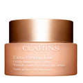 Clarins Extra Firming Jour, soin jour