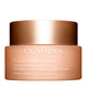 Clarins Extra Firming Jour, soin jour