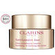 CLARINS Nutri-lumiere Jour Crème Revitalisante Lumière Toutes Peaux, soin jour