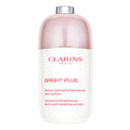 Clarins Sérum Intensif Anti-taches Bright Plus, soin jour & nuit