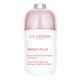 Clarins Sérum Intensif Anti-taches Bright Plus, soin jour & nuit