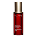 Clarins Supra Sérum Lift-Remodelant Multi-Intensif, sérum