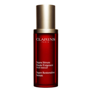 Clarins Supra Sérum Lift-Remodelant Multi-Intensif, sérum