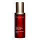 Clarins Supra Sérum Lift-Remodelant Multi-Intensif, sérum