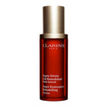 Clarins Supra Sérum Lift-Remodelant Multi-Intensif, soin jour & nuit