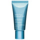 CLARINS Total Eye Contour Gel, Augenkonturpflege