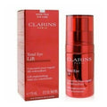 Clarins Total Eye Lift, soin visage & corps