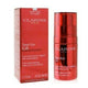 Clarins Total Eye Lift, soin visage & corps