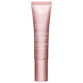 CLARINS Total Eye Revive, Augenkonturpflege