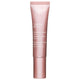 CLARINS Total Eye Revive, Augenkonturpflege