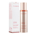 Clarins V Shaping Facial Lift, soin visage & corps