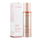 Clarins V Shaping Facial Lift, soin visage & corps