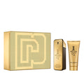 Paco Rabanne 1 Million, Coffret Homme