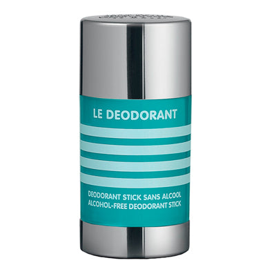 Jean Paul Gaultier DEO Le Male, Deodorant