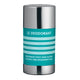 Jean Paul Gaultier DEO Le Male, Deodorant