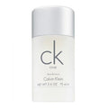 Calvin Klein CK ONE, Deodorant