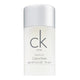 Calvin Klein CK ONE, Deodorant