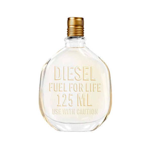 Fuel For Life