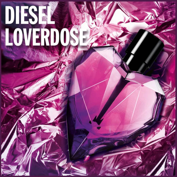 Loverdose