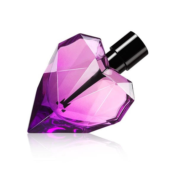 Loverdose