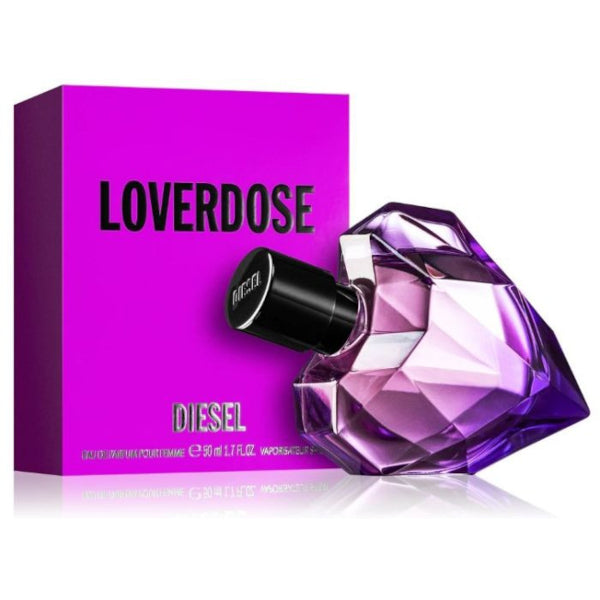 Loverdose