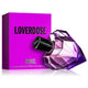 Loverdose