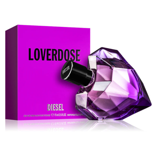 Loverdose