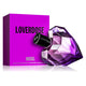 Loverdose