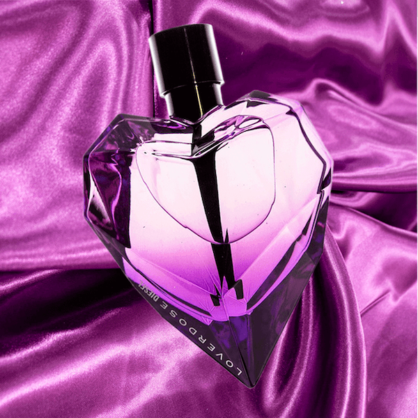 Loverdose