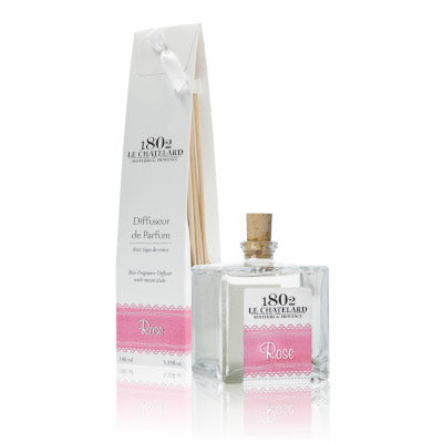 1802 Le Chatelard Diffuseur de Parfum, troisième visuel