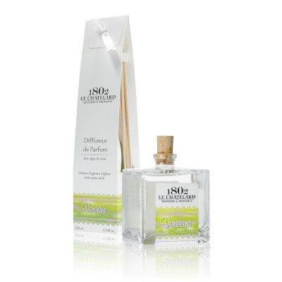 1802 Le Chatelard Diffuseur de Parfum
